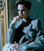 Filename=EEW_2017magazine_march_vanity_fair_06.jpg
Filesize=689KiB
Dimensions=2400x3263
Date added=Dec 18, 2017 EEW_2017magazine_march_vanity_fair_06.jpg