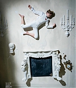 Filename=EEW_2017magazine_march_vanity_fair_07.jpg
Filesize=517KiB
Dimensions=2400x3263
Date added=Dec 18, 2017 EEW_2017magazine_march_vanity_fair_07.jpg