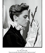 Filename=EEW_2017magazine_march_vanity_fair_08.jpg
Filesize=448KiB
Dimensions=2400x3263
Date added=Dec 18, 2017 EEW_2017magazine_march_vanity_fair_08.jpg