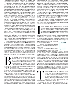 Filename=EEW_2017magazine_march_vanity_fair_12.jpg
Filesize=1621KiB
Dimensions=2400x3263
Date added=Dec 18, 2017 EEW_2017magazine_march_vanity_fair_12.jpg