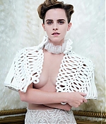 EEW_2017magazine_march_vanity_fair_14.jpg