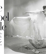 Filename=EEW_2017magazine_march_vanity_fair_17.jpg
Filesize=1195KiB
Dimensions=4800x3263
Date added=Dec 18, 2017 EEW_2017magazine_march_vanity_fair_17.jpg