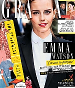 Filename=EEW_2017magazine_may_29_grazia_uk_01.jpg
Filesize=285KiB
Dimensions=1470x1943
Date added=Jun 02, 2017 EEW_2017magazine_may_29_grazia_uk_01.jpg