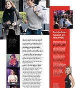 Filename=EEW_2017magazine_may_29_grazia_uk_04.jpg
Filesize=302KiB
Dimensions=1470x1943
Date added=Jun 02, 2017 EEW_2017magazine_may_29_grazia_uk_04.jpg