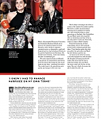 Filename=EEW_2017magazine_may_29_grazia_uk_05.jpg
Filesize=344KiB
Dimensions=1470x1943
Date added=Jun 02, 2017 EEW_2017magazine_may_29_grazia_uk_05.jpg