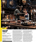 EEW_2017magazine_may_empire_uk_01.jpg
