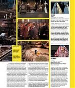 EEW_2017magazine_may_empire_uk_02.jpg