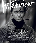 Filename=EEW_2017magazine_may_interview_01.jpg
Filesize=1530KiB
Dimensions=2000x2600
Date added=Dec 18, 2017 EEW_2017magazine_may_interview_01.jpg