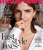 Filename=EEW_2017magazine_may_marie_claire_australia_01.jpg
Filesize=1359KiB
Dimensions=2538x3510
Date added=Apr 07, 2017 EEW_2017magazine_may_marie_claire_australia_01.jpg