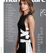 Filename=EEW_2017magazine_may_marie_claire_australia_02.jpg
Filesize=784KiB
Dimensions=2538x3510
Date added=Apr 07, 2017 EEW_2017magazine_may_marie_claire_australia_02.jpg