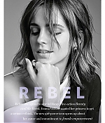 Filename=EEW_2017magazine_may_marie_claire_australia_03.jpg
Filesize=1223KiB
Dimensions=2538x3510
Date added=Apr 07, 2017 EEW_2017magazine_may_marie_claire_australia_03.jpg