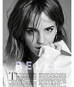 Filename=EEW_2017magazine_may_marie_claire_australia_04.jpg
Filesize=1362KiB
Dimensions=2538x3510
Date added=Apr 07, 2017 EEW_2017magazine_may_marie_claire_australia_04.jpg