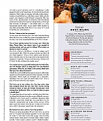 Filename=EEW_2017magazine_may_marie_claire_australia_06.jpg
Filesize=1611KiB
Dimensions=2538x3510
Date added=Apr 07, 2017 EEW_2017magazine_may_marie_claire_australia_06.jpg
