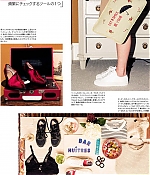 Filename=EEW_2017magazine_summer_gossip_japan_03.jpg
Filesize=978KiB
Dimensions=1080x1080
Date added=Dec 18, 2017 EEW_2017magazine_summer_gossip_japan_03.jpg