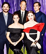 Filename=EEW_2017shoot_amy_lombard_vulture_01.jpg
Filesize=1824KiB
Dimensions=1364x2048
Date added=May 05, 2019 EEW_2017shoot_amy_lombard_vulture_01.jpg