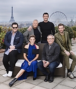 Filename=EEW_2017shoot_batb_paris_pconf_portraits_001.jpg
Filesize=976KiB
Dimensions=2048x2560
Date added=Feb 21, 2017 EEW_2017shoot_batb_paris_pconf_portraits_001.jpg