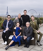 Filename=EEW_2017shoot_batb_paris_pconf_portraits_002.jpg
Filesize=1828KiB
Dimensions=1500x1875
Date added=Feb 21, 2017 EEW_2017shoot_batb_paris_pconf_portraits_002.jpg