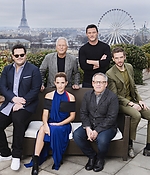 Filename=EEW_2017shoot_batb_paris_pconf_portraits_003.jpg
Filesize=1969KiB
Dimensions=1500x1875
Date added=Feb 21, 2017 EEW_2017shoot_batb_paris_pconf_portraits_003.jpg