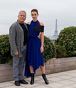 Filename=EEW_2017shoot_batb_paris_pconf_portraits_004.jpg
Filesize=365KiB
Dimensions=2048x1365
Date added=Feb 21, 2017 EEW_2017shoot_batb_paris_pconf_portraits_004.jpg