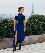 Filename=EEW_2017shoot_batb_paris_pconf_portraits_005.jpg
Filesize=131KiB
Dimensions=1080x1080
Date added=Apr 27, 2018 EEW_2017shoot_batb_paris_pconf_portraits_005.jpg