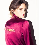 EEW_2017shoot_jake_rosenberg_coveteur_001.jpg