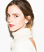 Filename=EEW_2017shoot_jake_rosenberg_coveteur_002.jpg
Filesize=1854KiB
Dimensions=2560x1600
Date added=May 05, 2019 EEW_2017shoot_jake_rosenberg_coveteur_002.jpg