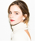 EEW_2017shoot_jake_rosenberg_coveteur_003.jpg