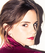 EEW_2017shoot_jake_rosenberg_coveteur_004~0.jpg