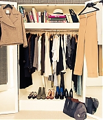 Filename=EEW_2017shoot_jake_rosenberg_coveteur_2_001.jpg
Filesize=1048KiB
Dimensions=2000x1607
Date added=Apr 27, 2018 EEW_2017shoot_jake_rosenberg_coveteur_2_001.jpg