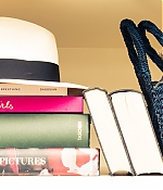 Filename=EEW_2017shoot_jake_rosenberg_coveteur_2_002.jpg
Filesize=535KiB
Dimensions=2000x889
Date added=Apr 27, 2018 EEW_2017shoot_jake_rosenberg_coveteur_2_002.jpg