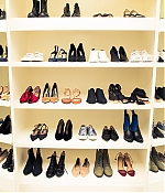 Filename=EEW_2017shoot_jake_rosenberg_coveteur_2_003.jpg
Filesize=590KiB
Dimensions=1537x2000
Date added=Apr 27, 2018 EEW_2017shoot_jake_rosenberg_coveteur_2_003.jpg