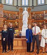 Filename=EEW_2017shoot_jason_schmidt_vf_001.jpg
Filesize=776KiB
Dimensions=2000x1304
Date added=Apr 27, 2018 EEW_2017shoot_jason_schmidt_vf_001.jpg