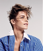 Filename=EEW_2017shoot_kerry_hallihan_elle_uk_002.jpg
Filesize=776KiB
Dimensions=2000x2500
Date added=Feb 21, 2017 EEW_2017shoot_kerry_hallihan_elle_uk_002.jpg