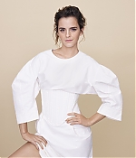 Filename=EEW_2017shoot_kerry_hallihan_elle_uk_005.jpg
Filesize=123KiB
Dimensions=1086x1440
Date added=Feb 21, 2017 EEW_2017shoot_kerry_hallihan_elle_uk_005.jpg
