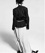 Filename=EEW_2017shoot_kerry_hallihan_elle_uk_008.jpg
Filesize=334KiB
Dimensions=1635x2160
Date added=Feb 21, 2017 EEW_2017shoot_kerry_hallihan_elle_uk_008.jpg