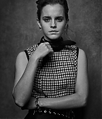 Filename=EEW_2017shoot_peter_lindbergh_interview_01.jpg
Filesize=1775KiB
Dimensions=3834x5000
Date added=May 05, 2019 EEW_2017shoot_peter_lindbergh_interview_01.jpg