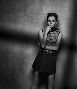 EEW_2017shoot_peter_lindbergh_interview_02.jpg