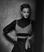 EEW_2017shoot_peter_lindbergh_interview_03.jpg