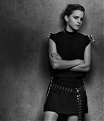 Filename=EEW_2017shoot_peter_lindbergh_interview_04.jpg
Filesize=127KiB
Dimensions=1024x1191
Date added=May 05, 2019 EEW_2017shoot_peter_lindbergh_interview_04.jpg