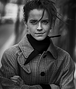 EEW_2017shoot_peter_lindbergh_interview_05.jpg