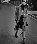 EEW_2017shoot_peter_lindbergh_interview_06.jpg