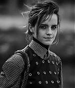 EEW_2017shoot_peter_lindbergh_interview_07.jpg