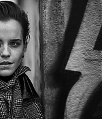 EEW_2017shoot_peter_lindbergh_interview_08.jpg