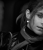 EEW_2017shoot_peter_lindbergh_interview_09.jpg