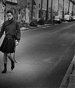 EEW_2017shoot_peter_lindbergh_interview_10.jpg