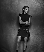 EEW_2017shoot_peter_lindbergh_interview_11.jpg