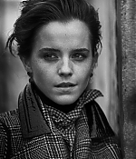 Filename=EEW_2017shoot_peter_lindbergh_interview_12.jpg
Filesize=93KiB
Dimensions=960x1257
Date added=May 05, 2019 EEW_2017shoot_peter_lindbergh_interview_12.jpg