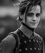 EEW_2017shoot_peter_lindbergh_interview_13.jpg