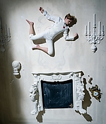 Filename=EEW_2017shoot_tim_walker_vf_004.jpg
Filesize=422KiB
Dimensions=1471x2000
Date added=Apr 27, 2018 EEW_2017shoot_tim_walker_vf_004.jpg