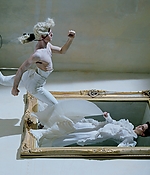 Filename=EEW_2017shoot_tim_walker_vf_009.jpg
Filesize=422KiB
Dimensions=2000x1361
Date added=Apr 27, 2018 EEW_2017shoot_tim_walker_vf_009.jpg
